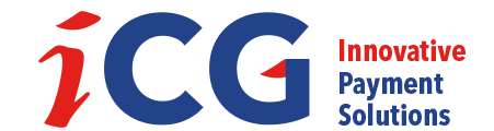 iCheckGateway Logo